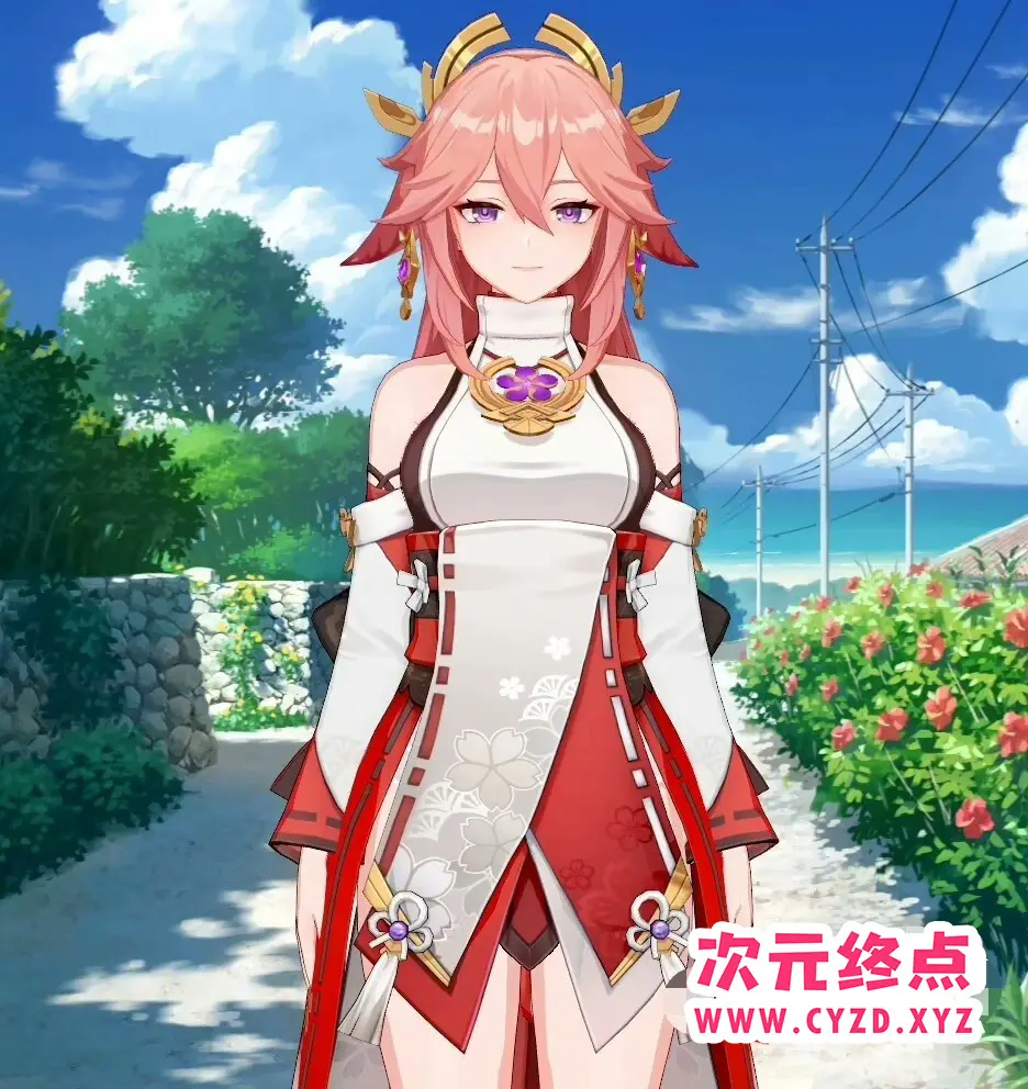 cyzd